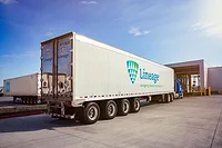 lineagetransports.jpg lineage transports