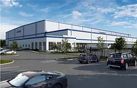 BGFP_Image.jpg BGFP new Jacksonville location.