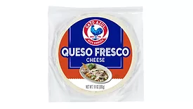 gayo Azul