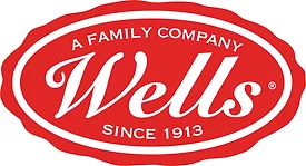 Wells