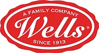 Wells