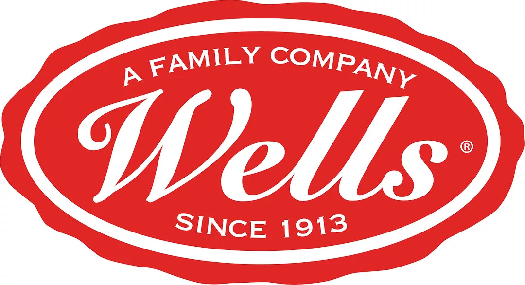 Wells