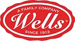 Wells