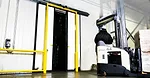 Rytec Turbo-Slide bipart