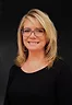 Shannon lange rytec headshot