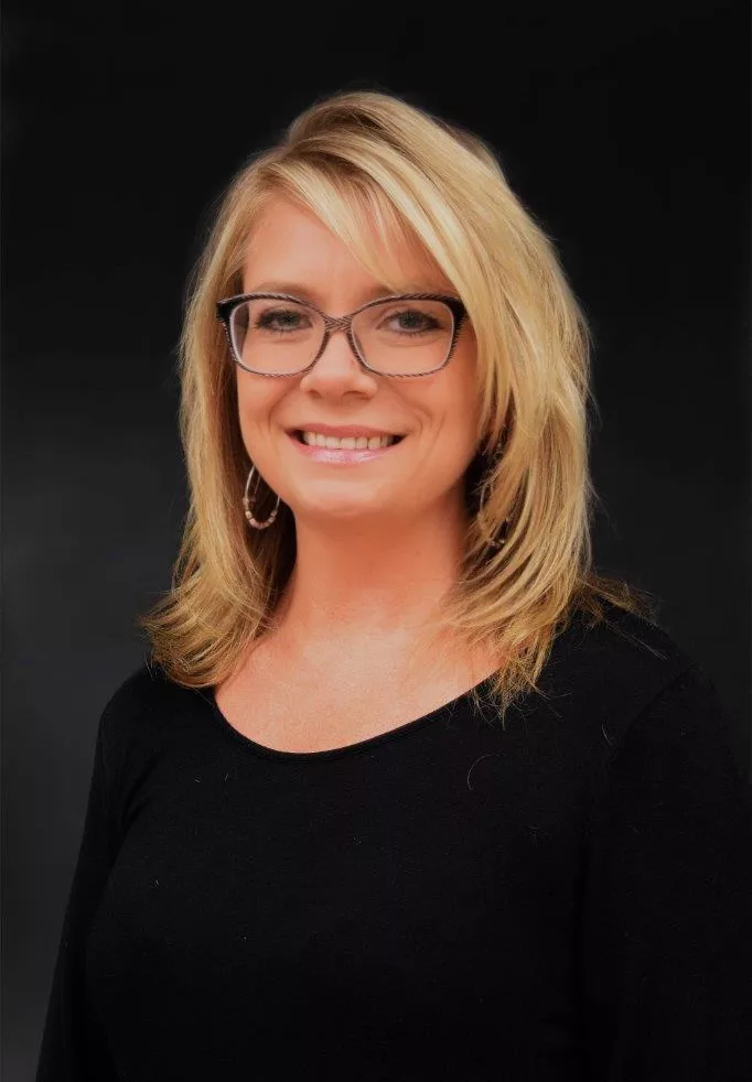 Shannon Lange - Rytec headshot.jpg