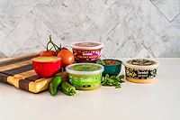 All Three_Lifestyle Horizontal.jpg Tacodeli dips