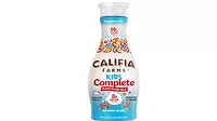 califia farms kids.jpg califia farms kids milk