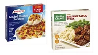 Conagra debuts 50+ new products summer 2024.