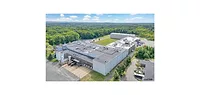 50 Talbot Lane and 280 Nutmeg Road SW.jpg HMF plans a $70 million upgrade at the site.