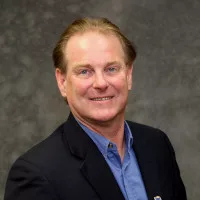 Don Heemstra - VPSales.JPG