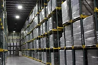 Large Storage with Racking.jpg Large Storage with Racking.