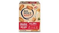 big mozz nugggets