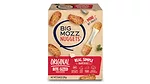 big mozz nugggets