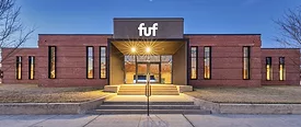 Wilmington will be the third plant.