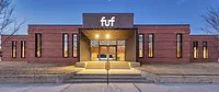FedUp Foods, Wilmington, North Carolina Wilmington will be the third plant.