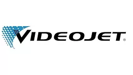 videojet logo