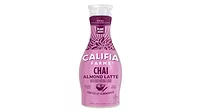 califia Farms latest flavor.