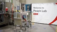 volpak
