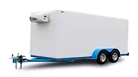 PolarKingMobileUnit.jpg Polar King Mobile Unit