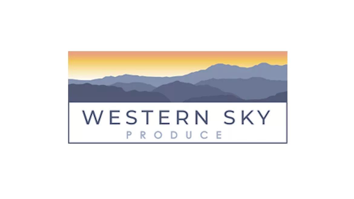 Western Sky is now a part of FreshEdge.