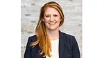Sara Goodman-Stickler will join the GCCA. 