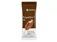 Innovia films