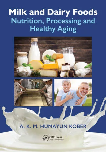 milk-dairy.jpg milk-dairy.jpg
