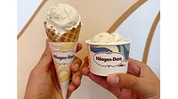 Duo hero.jpg New pistachio flavor.