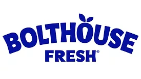 bolthouse Fresh new logo