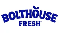 bolthouse Fresh new logo