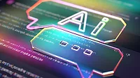 Digital twin