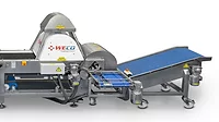 WECO-360Tek-for-Blueberries.jpg WECO blueberry sorter