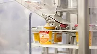 Straus Creamery