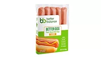 Better Dog Classic_Better Balance.jpg
