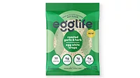 egglifegarlic.jpg egglife garlic