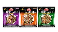 freshExpresshotcold.jpg Fresh Express hot and cold salads.
