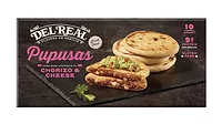 ChorizoCheesePupusas Front NoMand r1.jpg Papusas