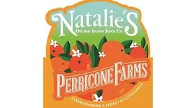 Perricone logo