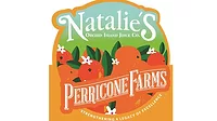Perricone logo