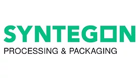 Syntegon logo