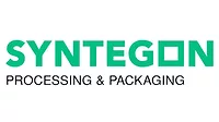 Syntegon logo