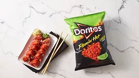 Kroger_DORITOS® FLAMIN’ HOT® Limón Shrimp Tempura Sushi Roll .jpg