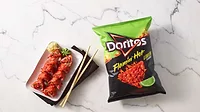Kroger_DORITOS® FLAMIN’ HOT® Limón Shrimp Tempura Sushi Roll .jpg Kroger_DORITOS® FLAMIN’ HOT® Limón Shrimp Tempura Sushi Roll .jpg