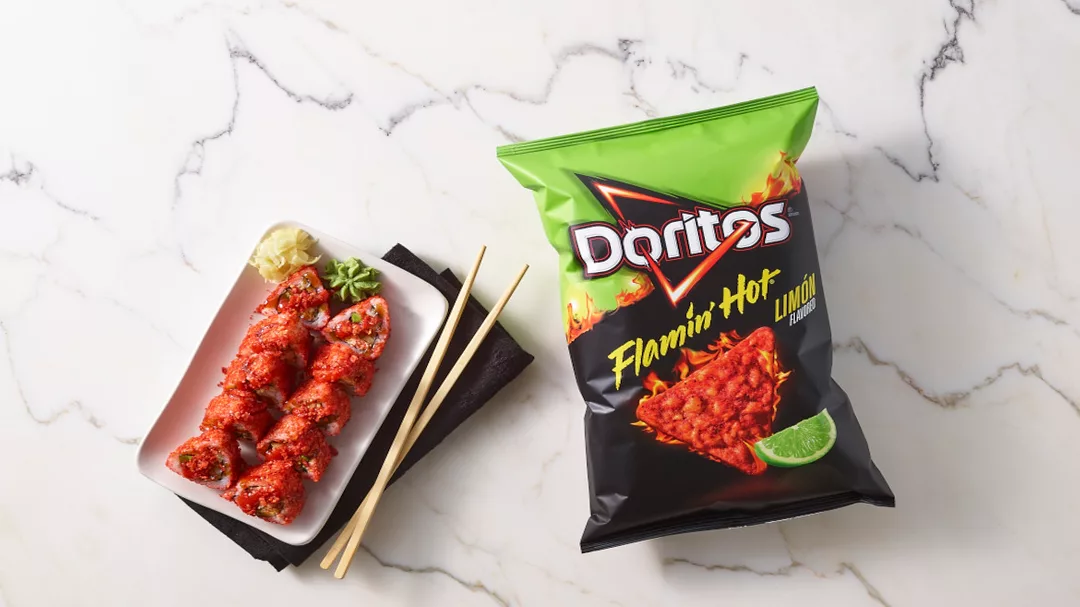 Kroger_DORITOS® FLAMIN’ HOT® Limón Shrimp Tempura Sushi Roll .jpg