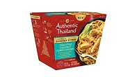 authentic asian.jpg authentic asian