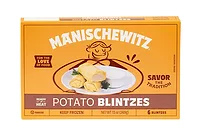 Potato Blintzes.jg.jpg Potato Blintzes