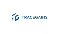 Tracegains
