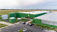 240905_DJI_COX_BRIGHTFARMS_161.jpg BrightFarms new Chicagoland greenhouse.