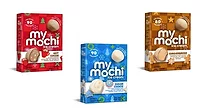 My/Mochi holiday lineup.